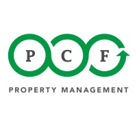 PCF Management, Inc.