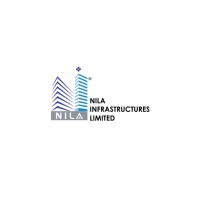 NILA Infrastructures Limited
