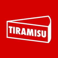 Tiramisu Studios