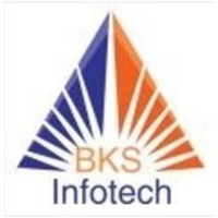 BKS Infotech Inc.