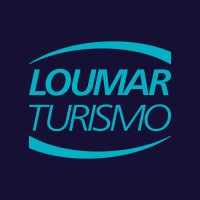Loumar Turismo Ltda
