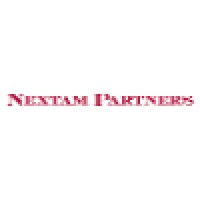 Nextam Partners