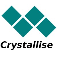Crystallise Ltd