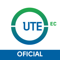 Universidad Ute
