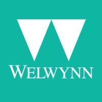 Welwynn Outpatient Center