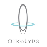 Arketype