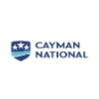 Cayman National Bank (Isle of Man) Limited