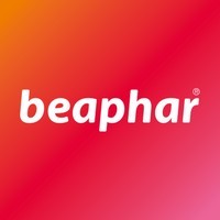 Beaphar UK