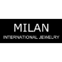 Milan International Jewelry Co. Ltd.