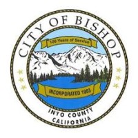 City of Bishop, CA