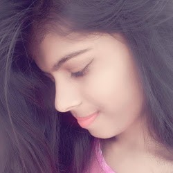 Shivani Bhute