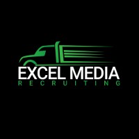 Excel Media Recruiting Inc.