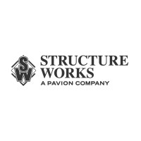 Structure Works Inc.