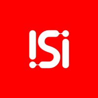 Institut supérieur d’informatique ISI