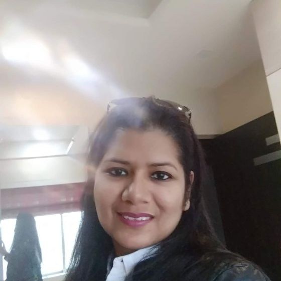 Ritu Agarwal
