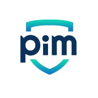 PiM id