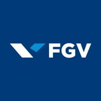 FGV - Fundação Getulio Vargas