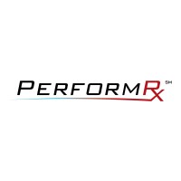 PerformRx