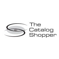 The Catalog Shopper