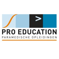 Pro Education