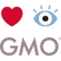 Opticas GMO