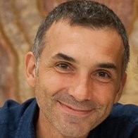 Gabriele Cesari