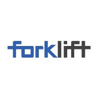 Forklift International