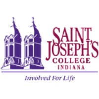 St. Joseph's College (IN)