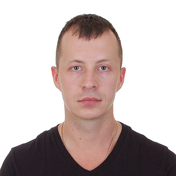 Denis Natalciuk