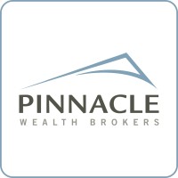 Pinnacle Wealth Brokers EMD