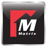 Matrix Construction Services