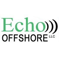 Echo Offshore, LLC