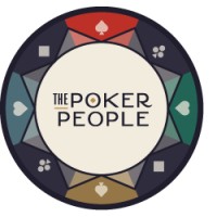 The Poker People