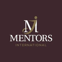 Mentors Int