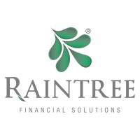 Raintree Financial Solutions