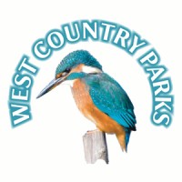 West Country Park Homes Ltd