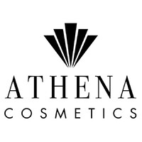 Athena Cosmetics, Inc.