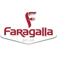 Faragalla Group