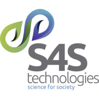 S4S Technologies 