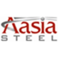 Aasia Steel Factory Co. Ltd Plant-II