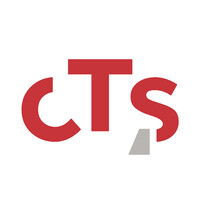 CTS - COMPAGNIE DES TRANSPORTS STRASBOURGEOIS
