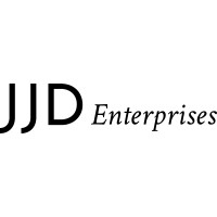 JJD Enterprises