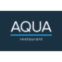 Aqua Restaurant, Howth