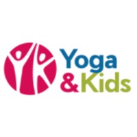 Yoga&Kids 