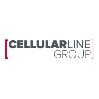 Cellularline Group