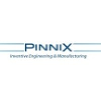 The Pinnix Group