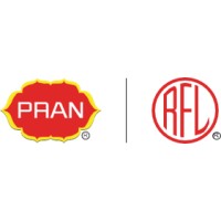 PRAN-RFL Group