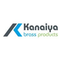 Kanaiya Brass Products