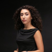 Hasnae El Gherbi