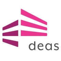 DEAS A/S